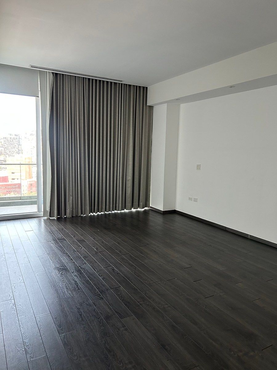Apartamento em Las Privanzas, San Pedro Garza García, foto 8 de 20