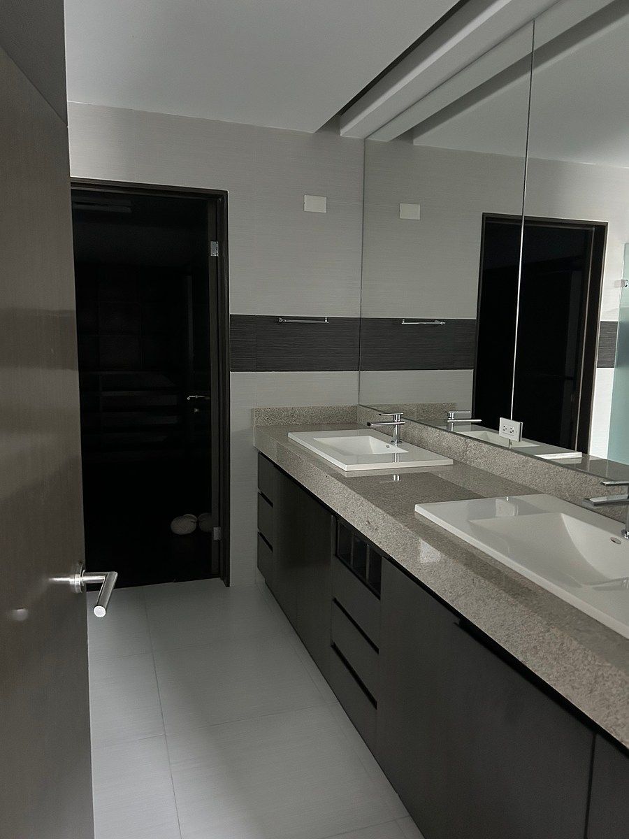 Apartamento em Las Privanzas, San Pedro Garza García, foto 9 de 20