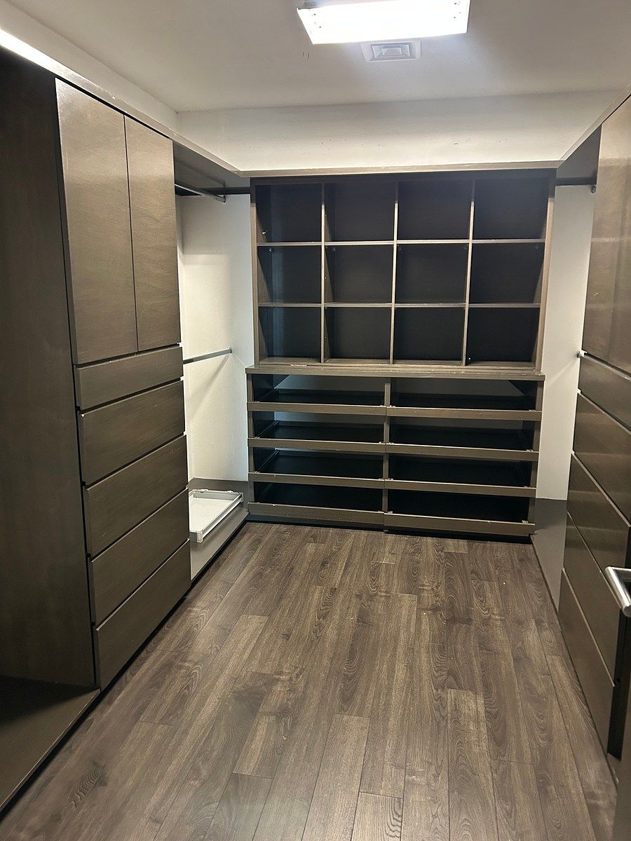 Apartamento em Las Privanzas, San Pedro Garza García, foto 10 de 20