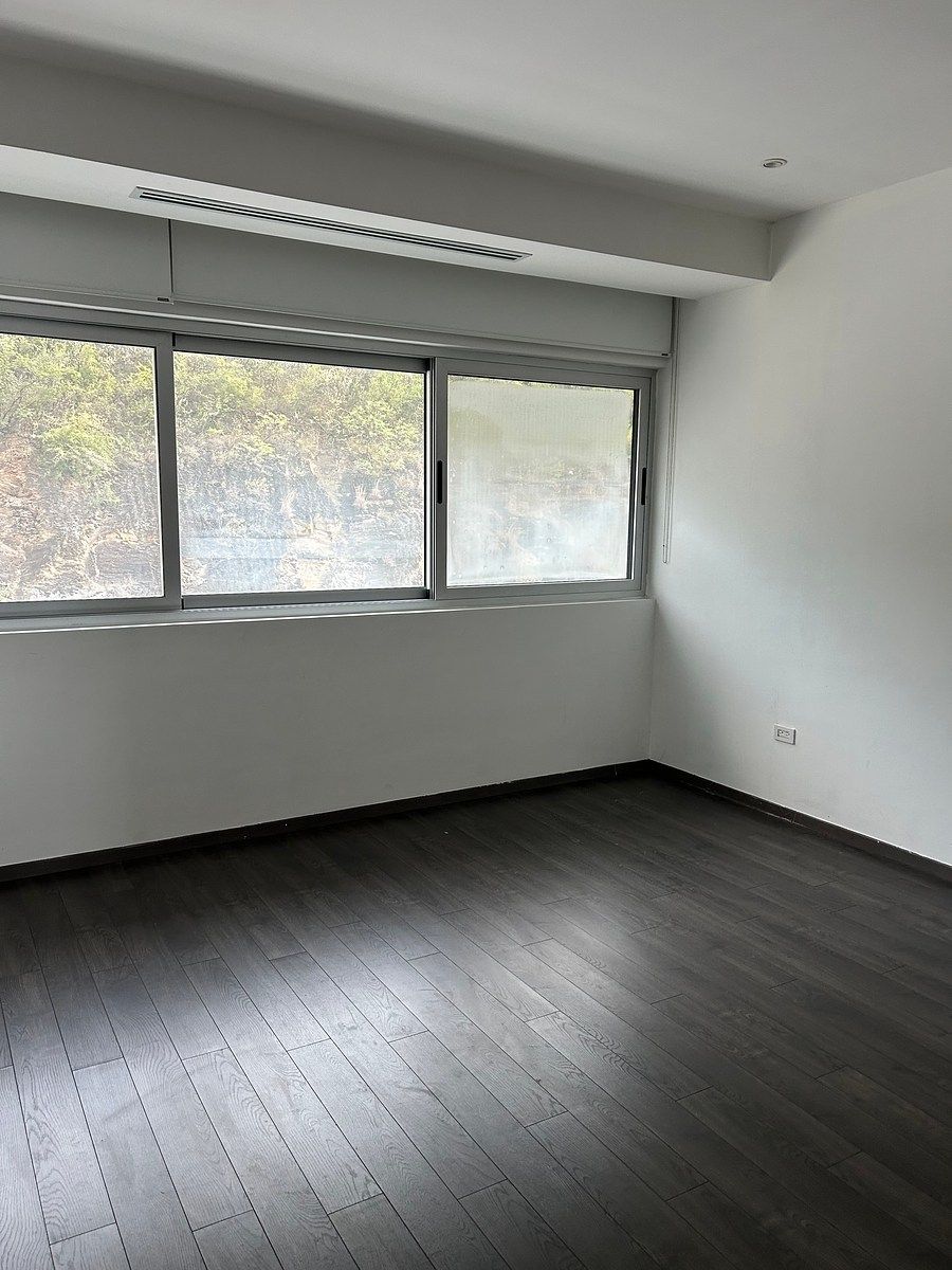 Apartamento em Las Privanzas, San Pedro Garza García, foto 12 de 20