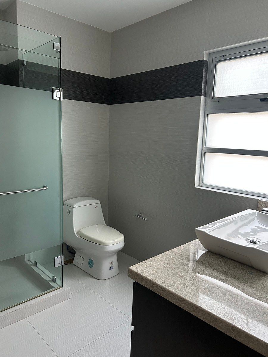 Apartamento em Las Privanzas, San Pedro Garza García, foto 13 de 20
