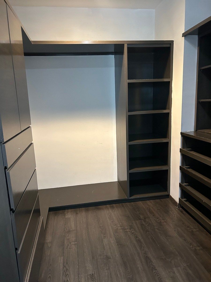 Apartamento em Las Privanzas, San Pedro Garza García, foto 14 de 20