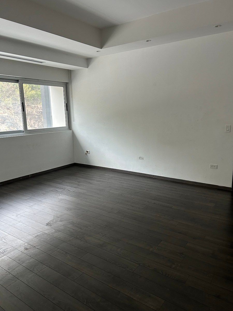 Apartamento em Las Privanzas, San Pedro Garza García, foto 15 de 20