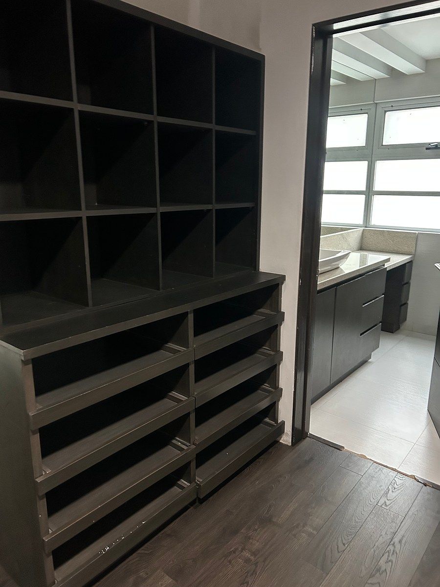 Apartamento em Las Privanzas, San Pedro Garza García, foto 16 de 20