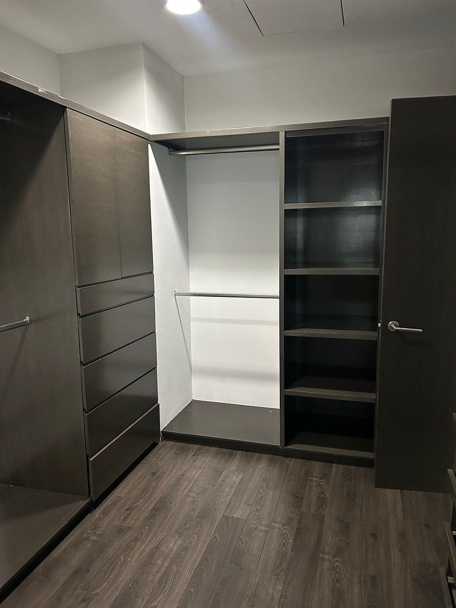Apartamento em Las Privanzas, San Pedro Garza García, foto 17 de 20