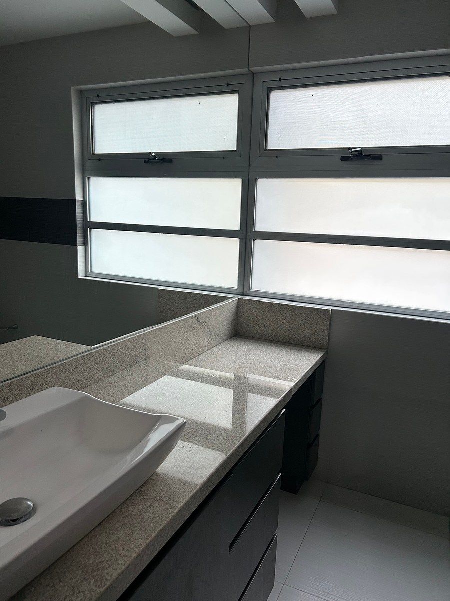 Apartamento em Las Privanzas, San Pedro Garza García, foto 18 de 20