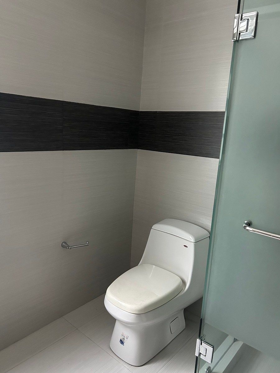 Apartamento em Las Privanzas, San Pedro Garza García, foto 19 de 20