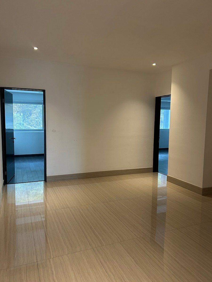 Apartamento em Las Privanzas, San Pedro Garza García, foto 20 de 20