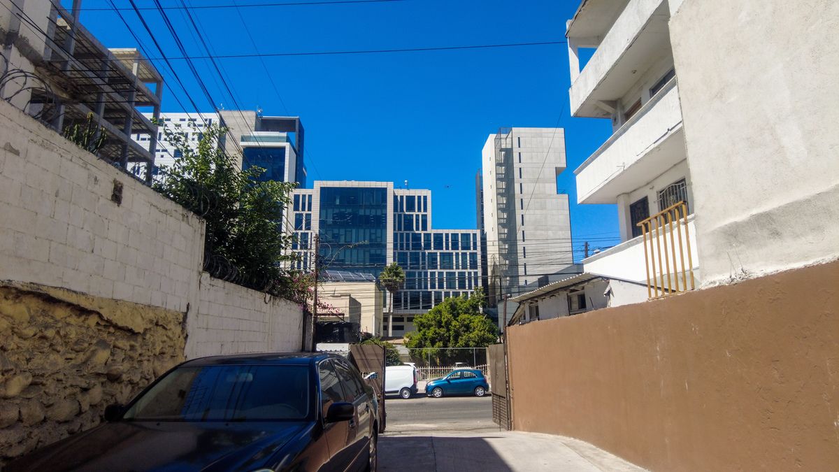 3 de 46