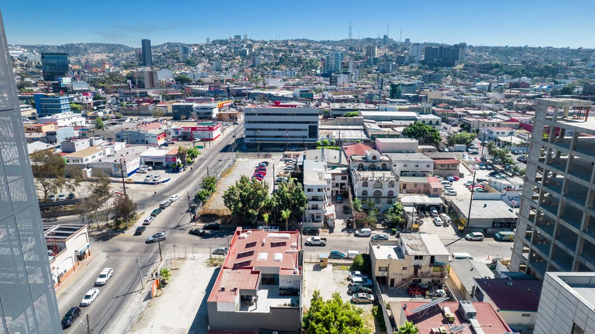 37 de 46