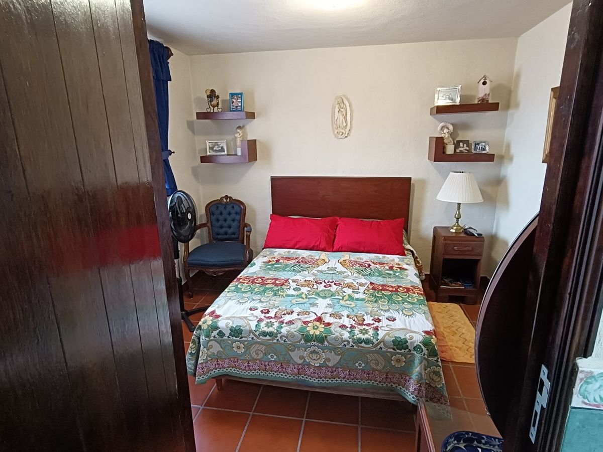 13 de 23