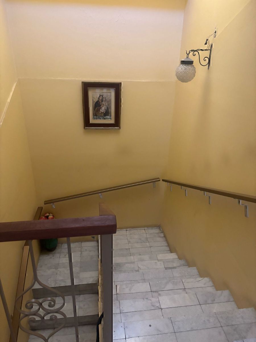 18 de 18