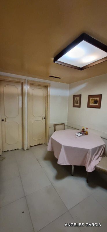 4 de 16