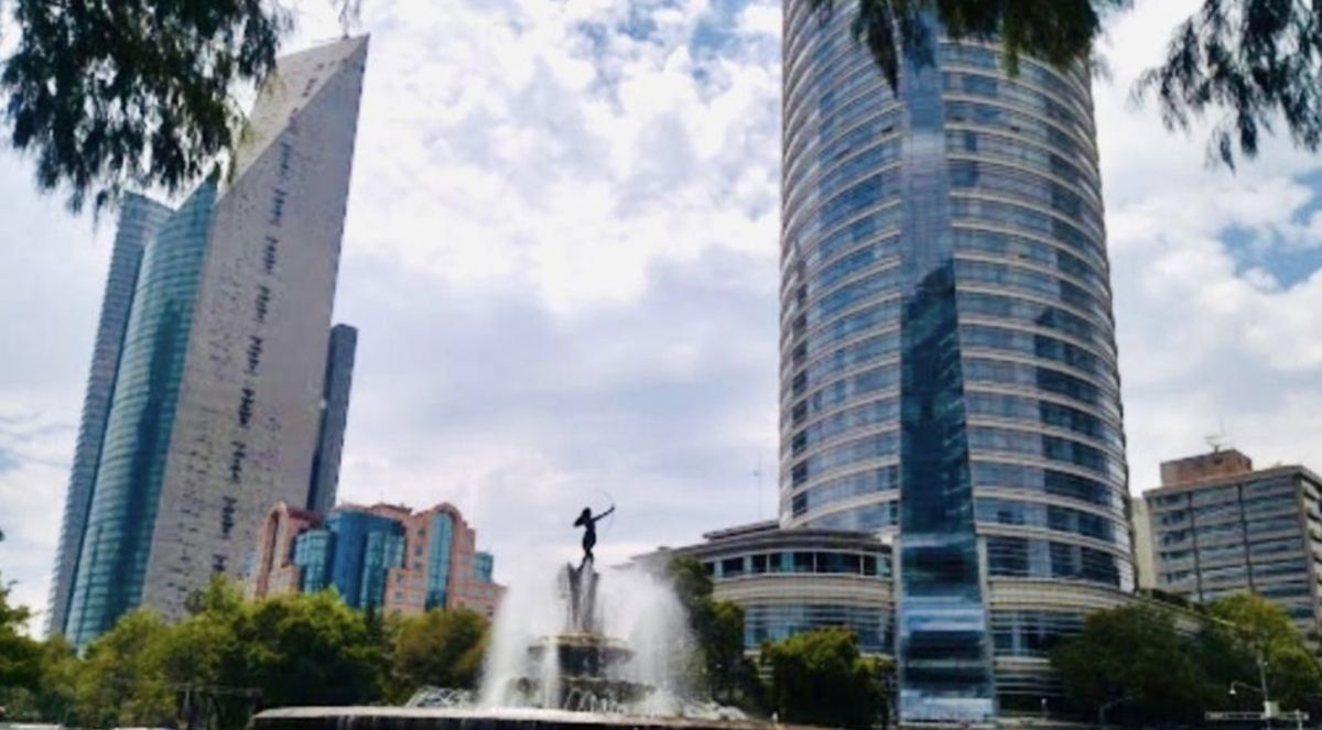 2 de 14