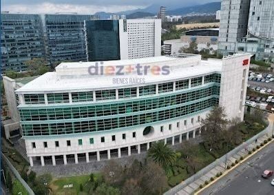 5 de 22