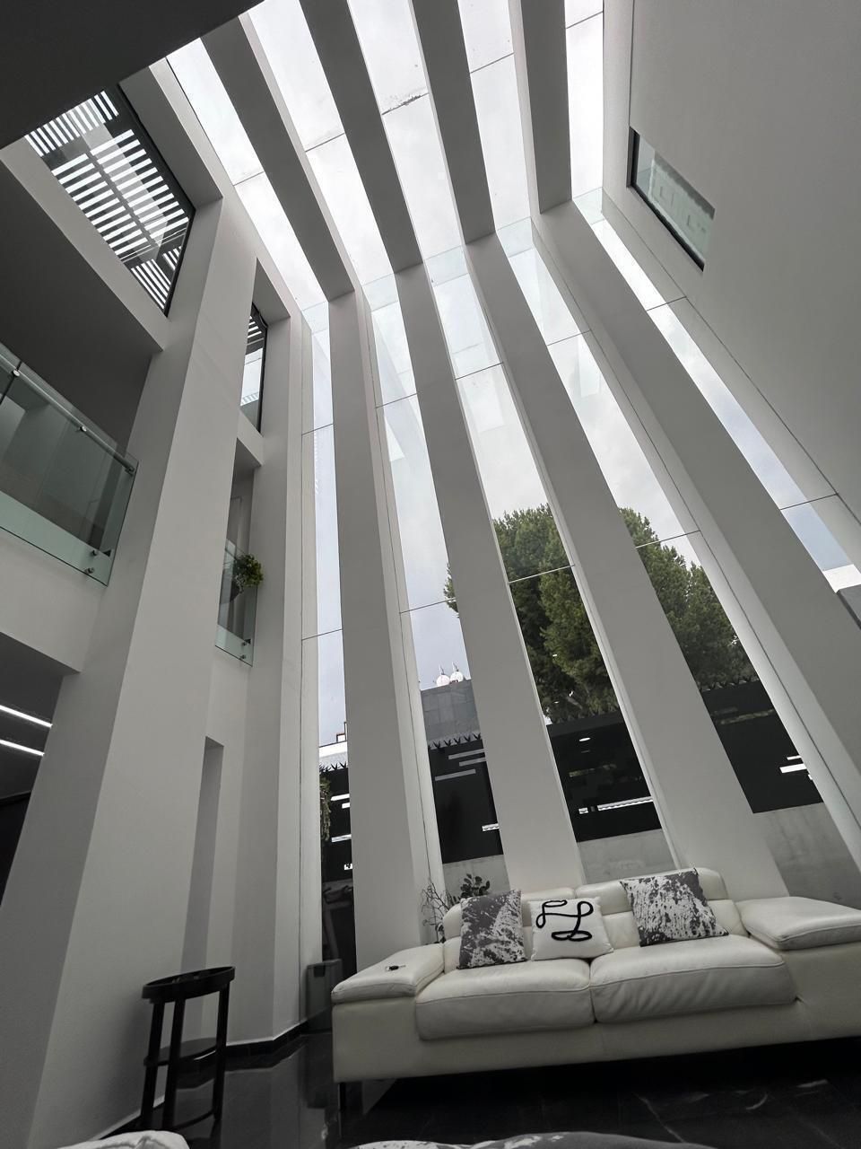 VENTA DE INCREIBLE CASA EN MAYORAZGOS DE LA CONCORDIA - foto 5
