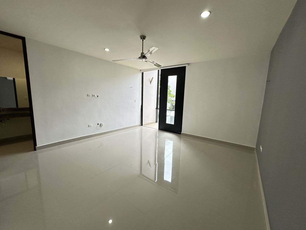 17 of 28: HABITACION PRINCIPAL