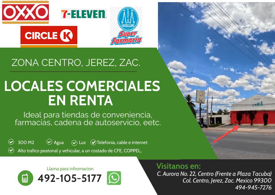 1 de 5