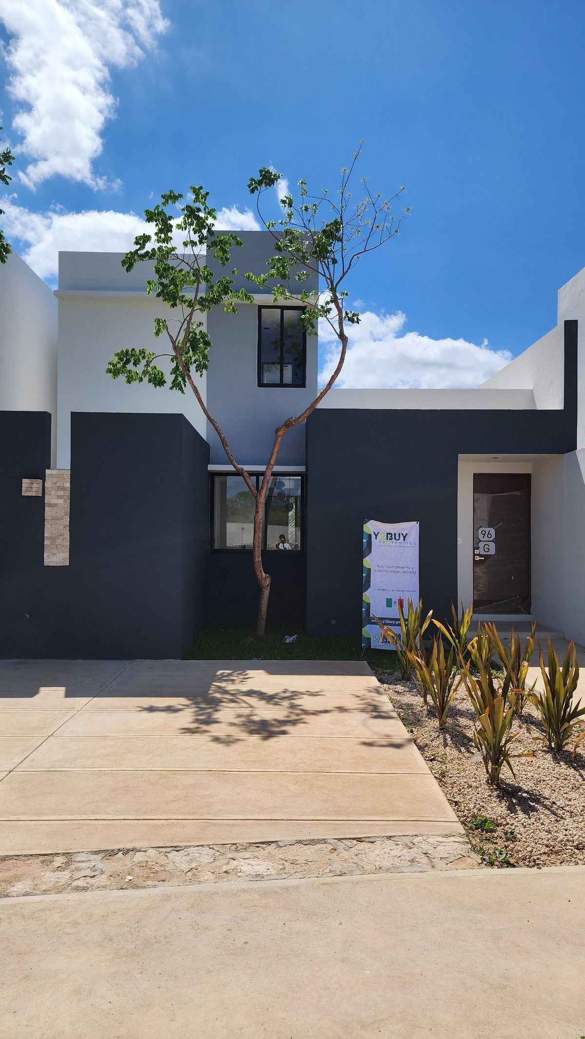 1 of 41: Casa en Venta, Mérida