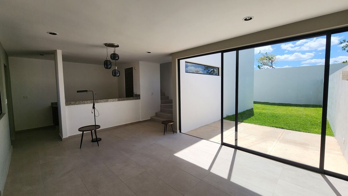 2 of 41: Casa en Venta, Mérida