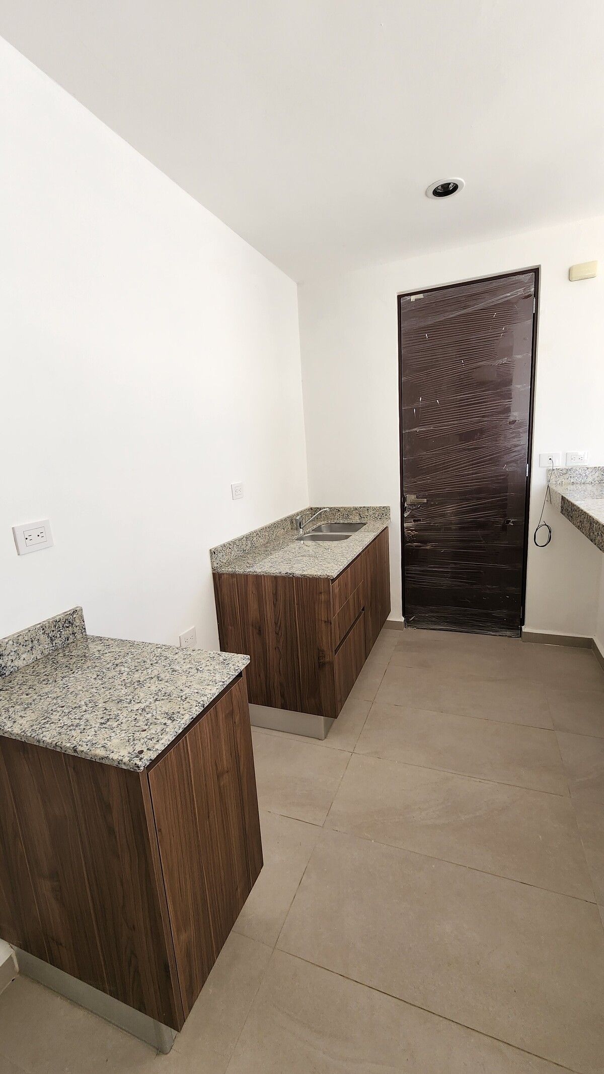 3 of 41: Casa en Venta, Mérida