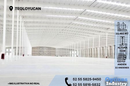 EB-QY0407