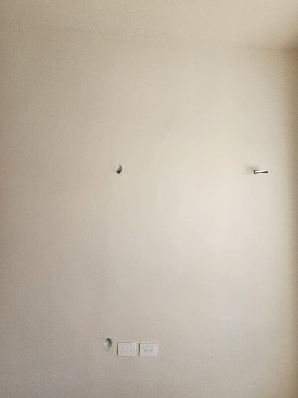 25 de 28