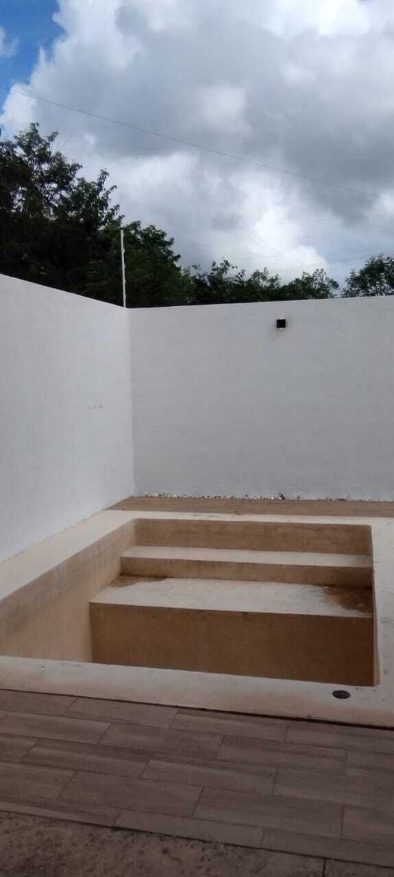 11 de 22