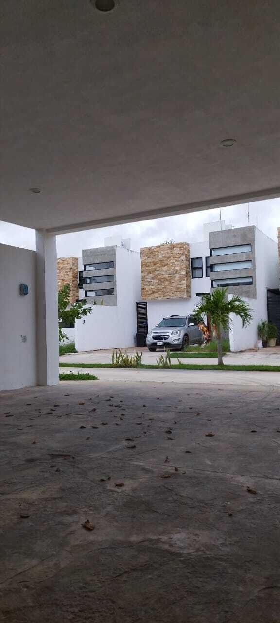 15 de 22