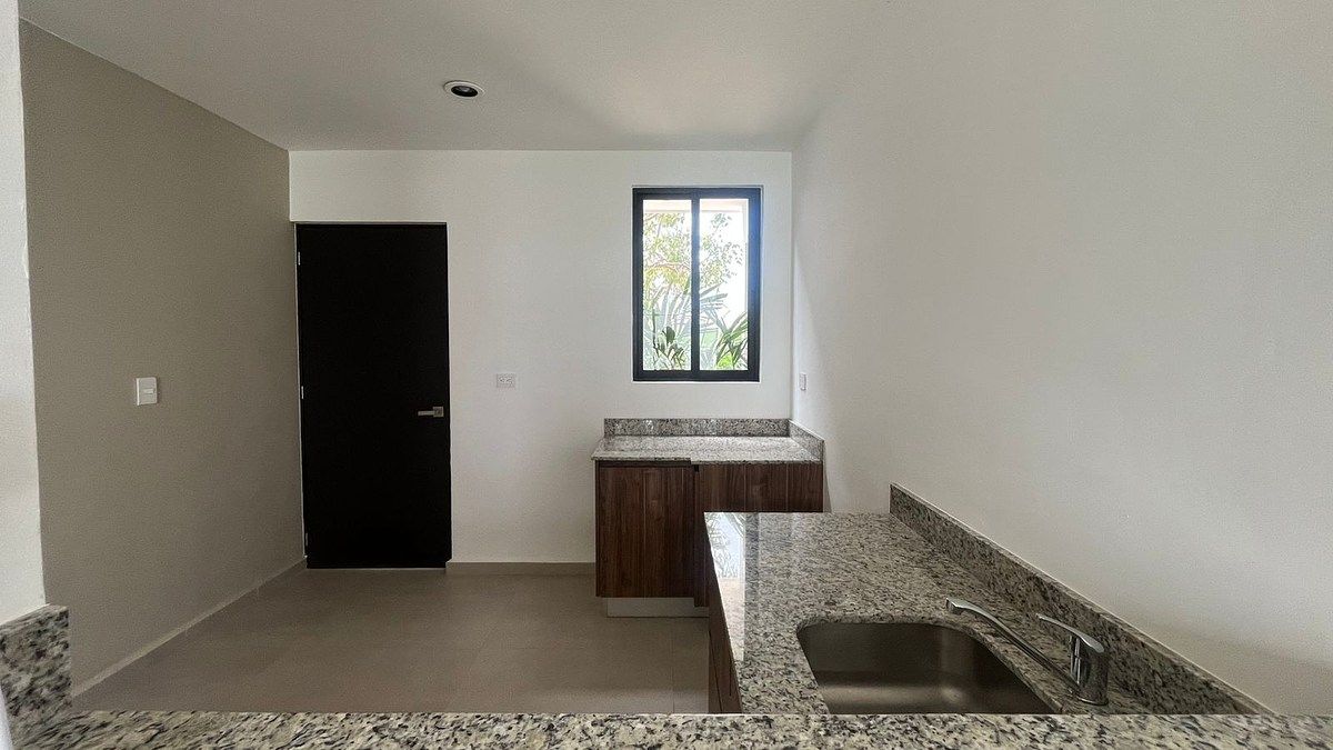 30 de 32: CASA MUESTRA