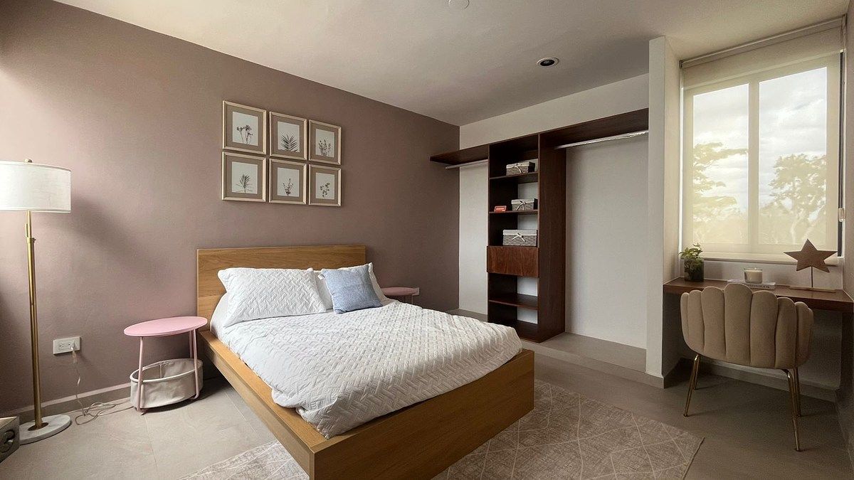 32 de 32: CASA MUESTRA