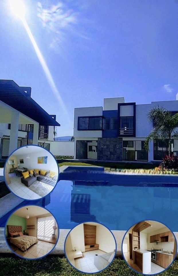 Imagen 1 de 4