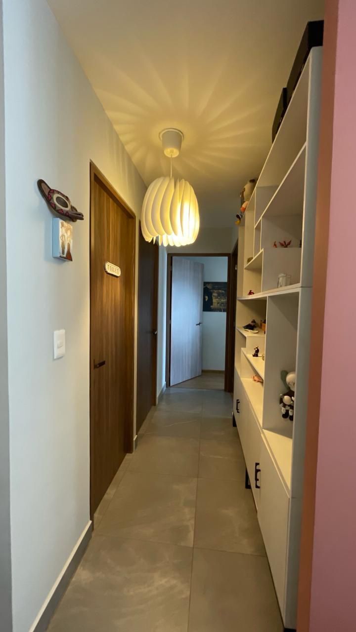8, Calle Ninguno, Jesús del Monte, 52764 8, Calle Ninguno, Jesús del Monte, 52764