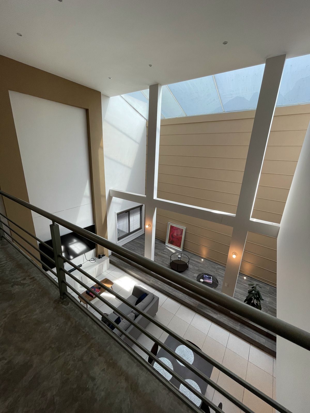 Casa en Renta, Cumbres Elite, Sector Villas, Monterrey NL