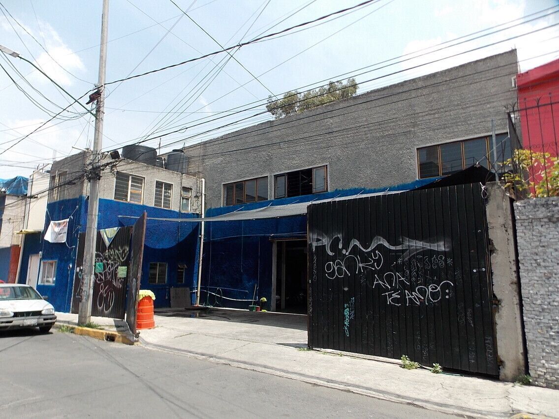 2 de 10
