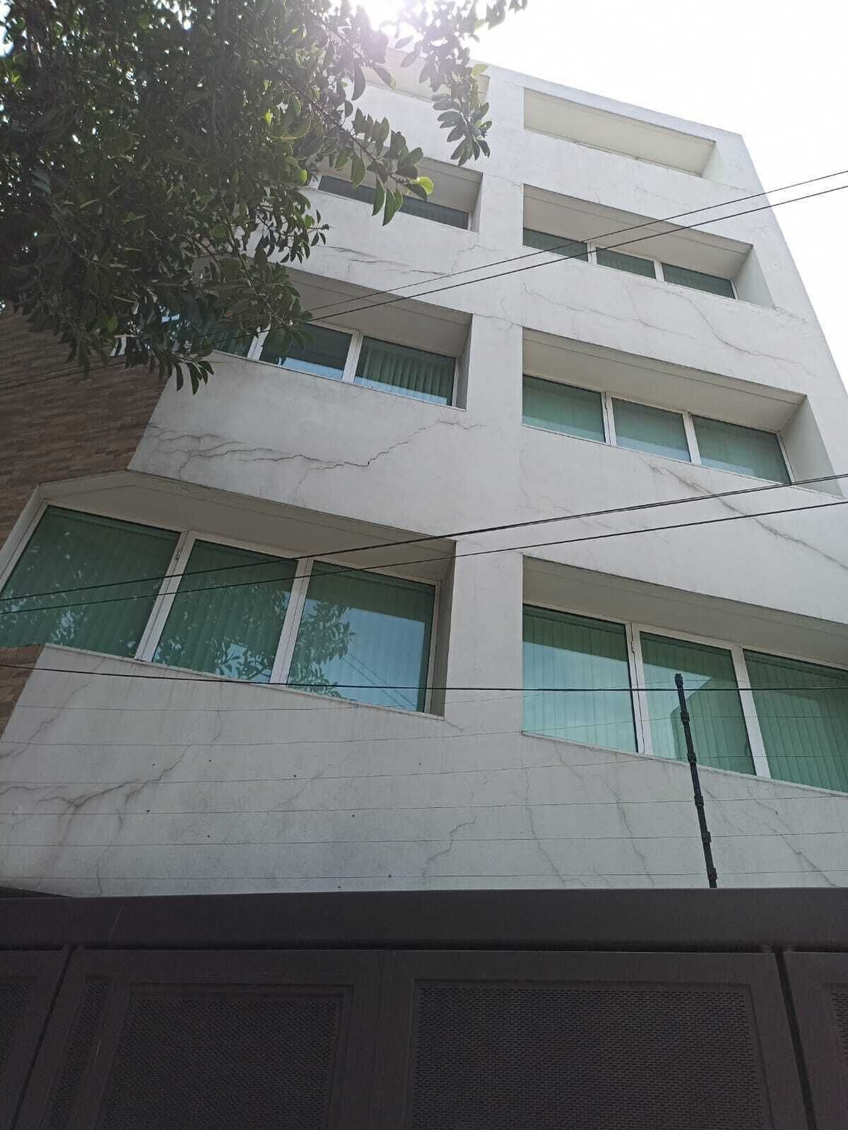 https://assets.easybroker.com/property_images/4671167/78774310/EB-QY1167.jpeg?version=1723574064
