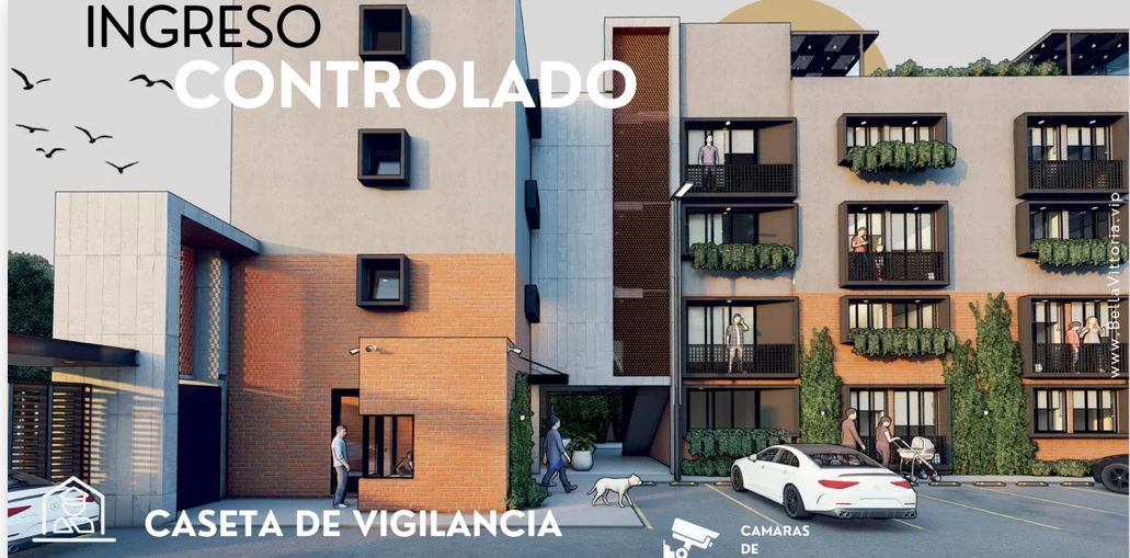 3 de 12
