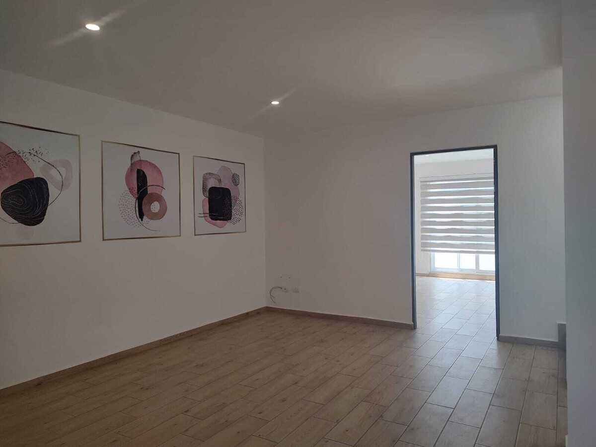 5 de 30