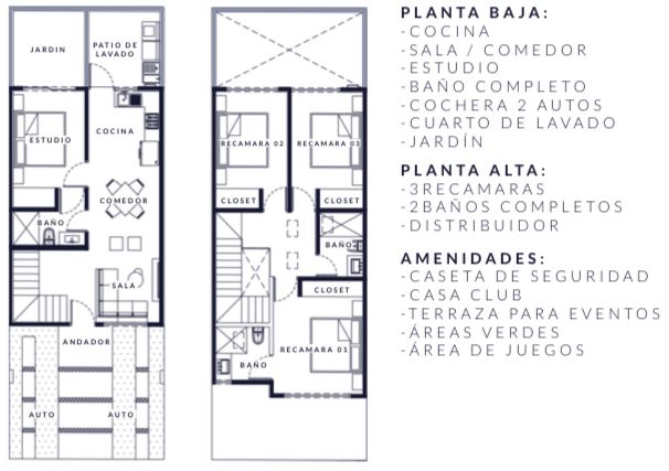 2 de 30
