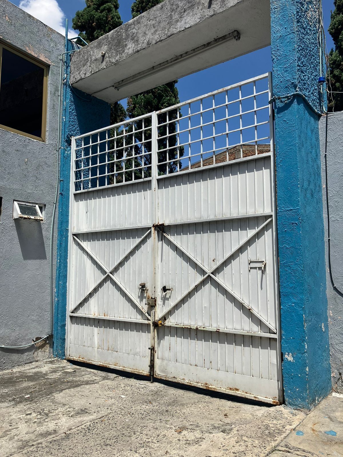 5 de 39