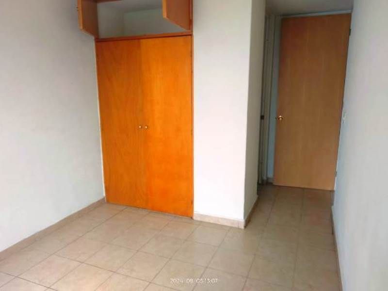 4 de 16: Recamara # 1 + Baño