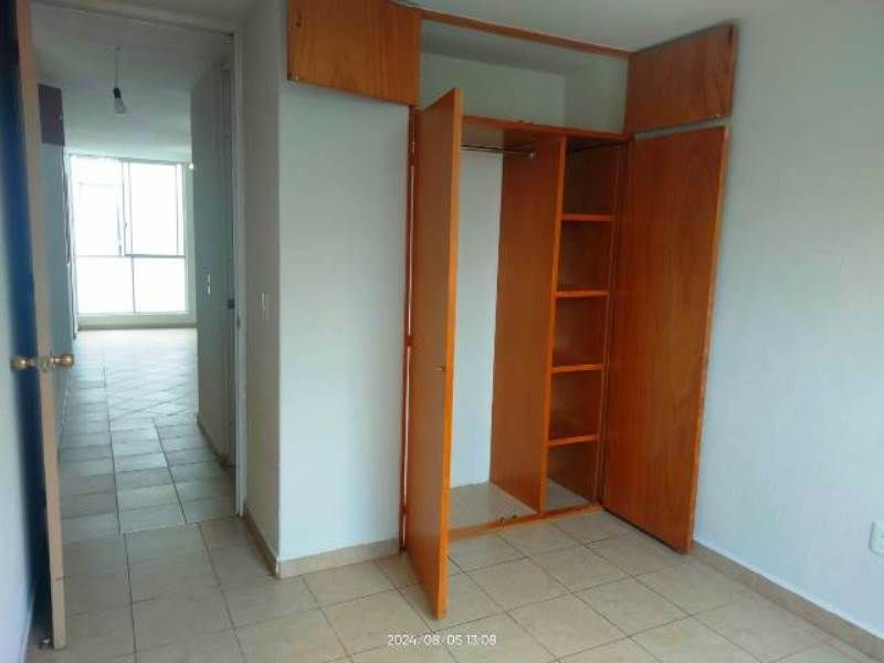 7 de 16: Recámara # 2