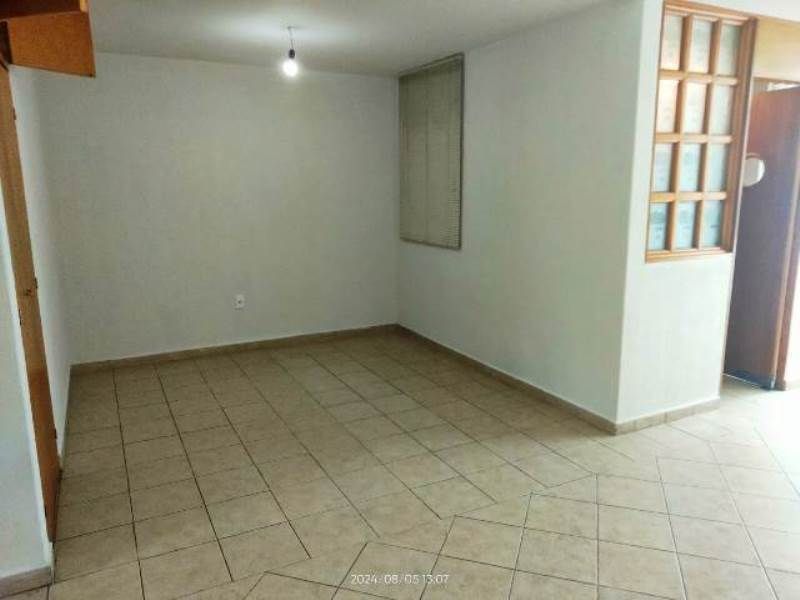 9 de 16: Área de TV