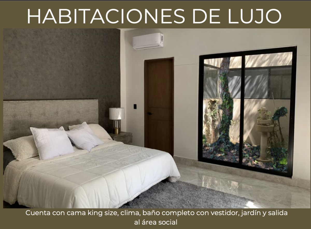 Imagen 4 de 4