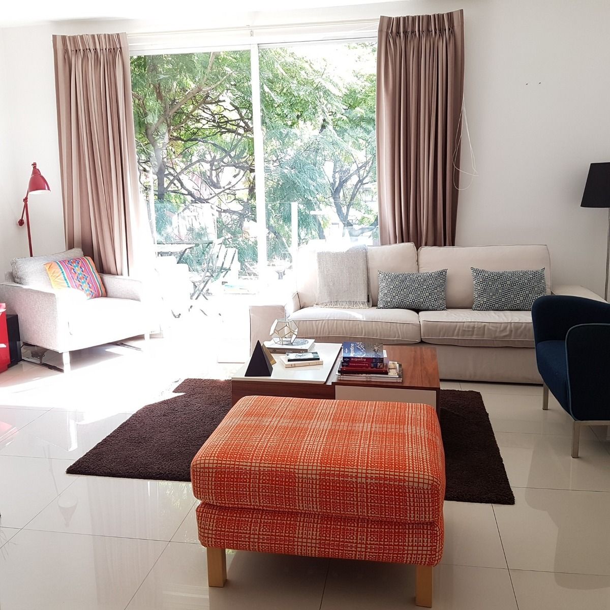 https://assets.easybroker.com/property_images/4671705/78785457/EB-QY1705.jpg?version=1723580645