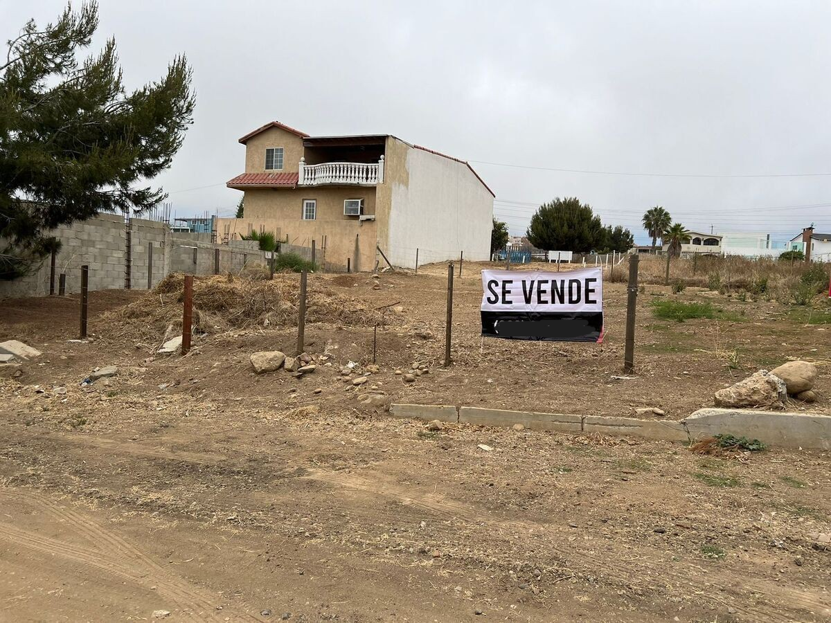 1 de 3