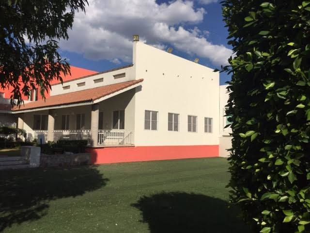 4 de 23