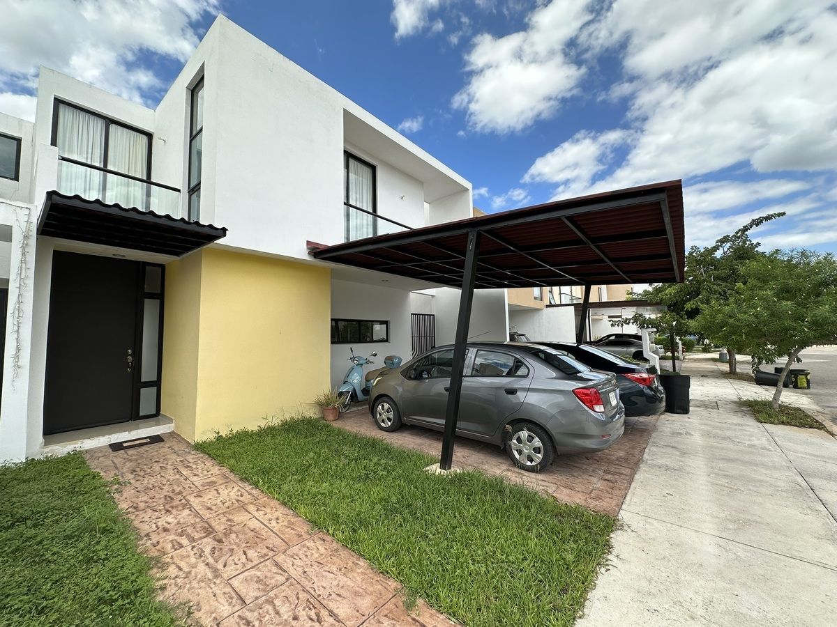 https://assets.easybroker.com/property_images/4672078/78792653/EB-QY2078.JPEG?version=1723587326