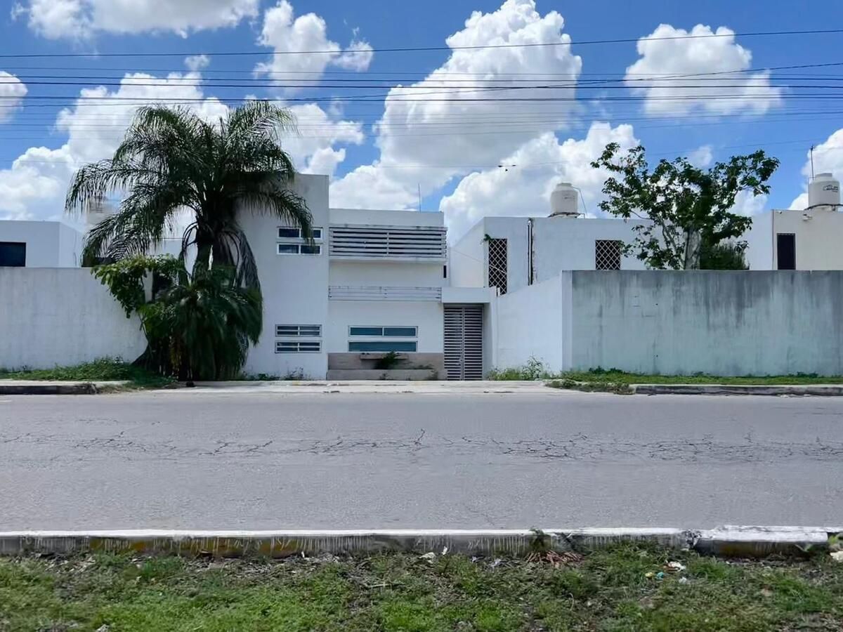 2 de 21