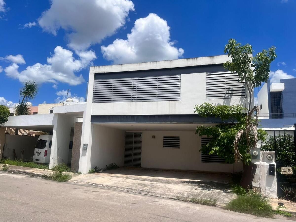 3 de 21